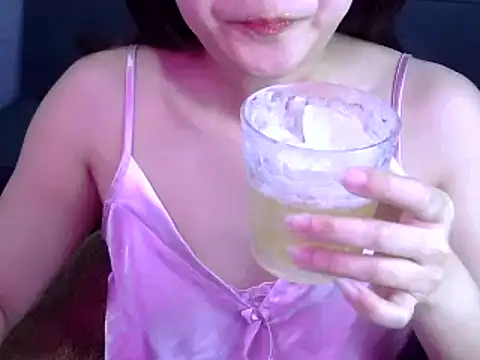 Bee 2k online show from 02.14.26