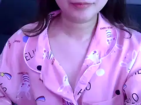 Bee 2k online show from 03.07.26