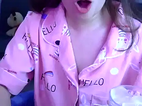 Bee 2k online show from 04.10.26