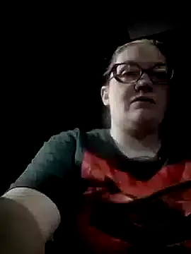 Slutty Owl420 online show from 01.15.25