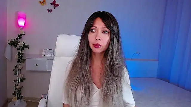 wendifoste online show from 10.14.25