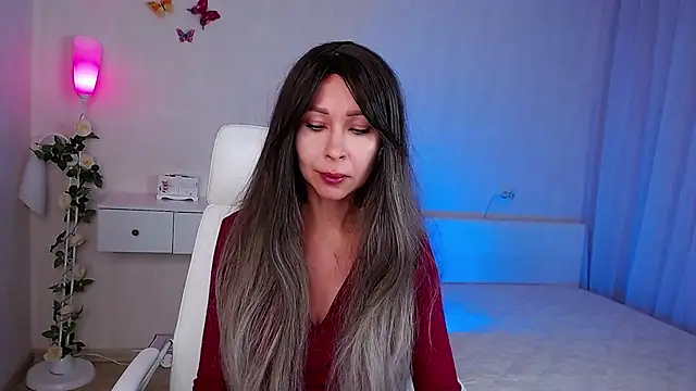 wendifoste online show from 10.16.25