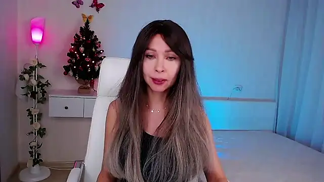 wendifoste online show from 12.22.25