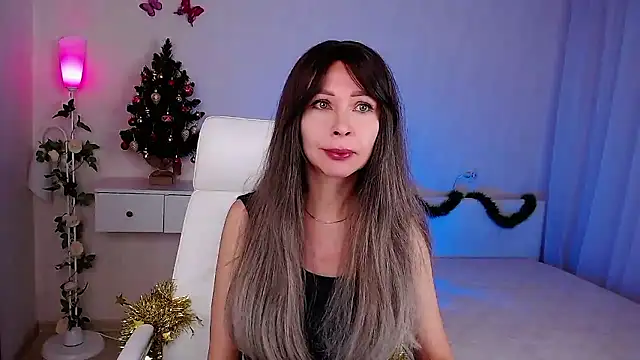 wendifoste online show from 01.12.26