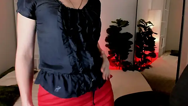 LorenDaze online show from 06.30.26