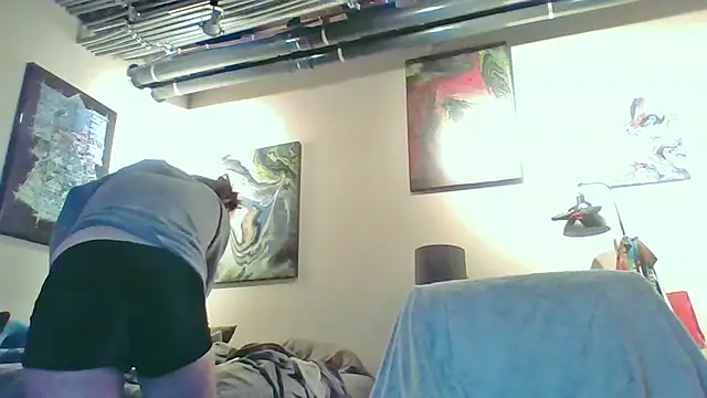 eatmeplease44 online show from 11.06.25