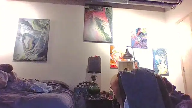 eatmeplease44 online show from 11.14.25