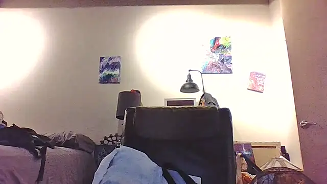 eatmeplease44 online show from 11.21.25