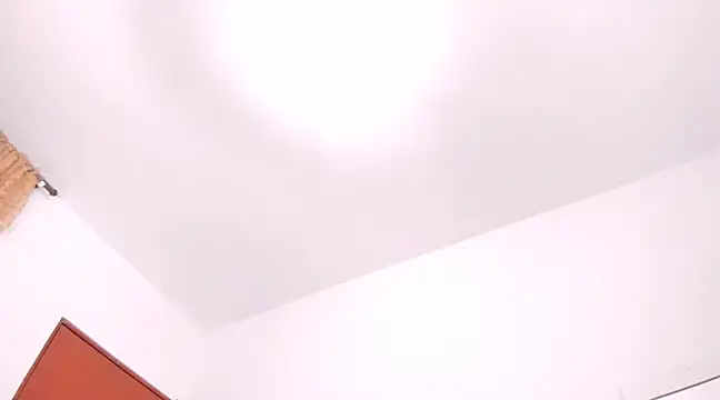 georginahot online show from 02.18.25