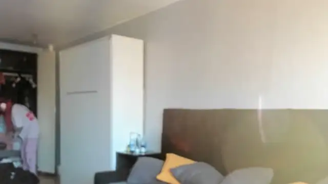 tamarapervert online show from 12.01.25