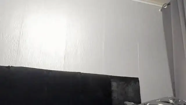 tamarapervert online show from 12.18.25