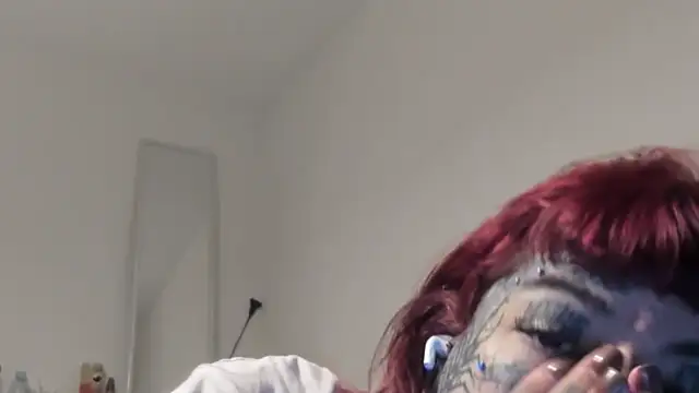 tamarapervert online show from 02.10.26