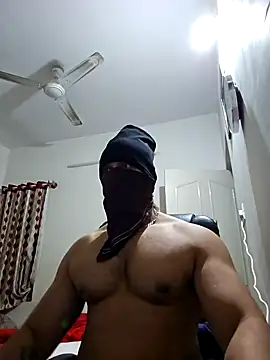 kaizercool1 online show from 01.21.25