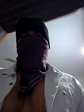 kaizercool1 online show from 01.21.25