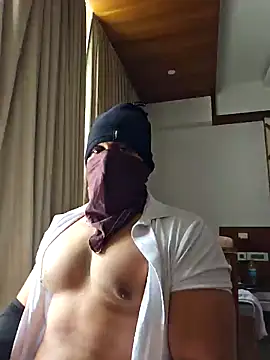 kaizercool1 online show from 01.25.25