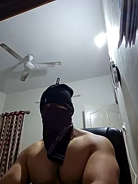 kaizercool1 online show from 01.27.25