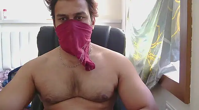 kaizercool1 online show from 03.16.25