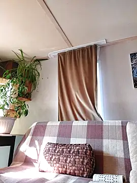 Snapshot of IrmaRose chatting on 09.23.25 IrmaRose online show from 09.23.25