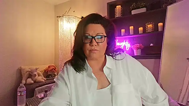 suckmybig titties online show from 02.01.25