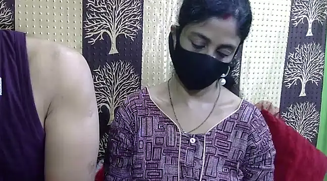 Snapshot of Indian_Horny_Wife chatting on 01.13.25 Indian Horny Wife online show from 01.13.25