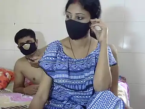 Snapshot of Indian_Horny_Wife chatting on 09.26.25 Indian Horny Wife online show from 09.26.25