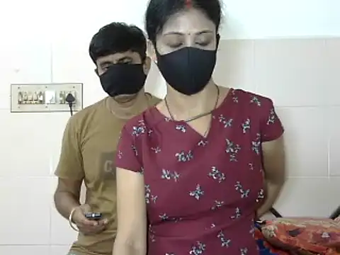 Snapshot of Indian_Horny_Wife chatting on 10.08.25 Indian Horny Wife online show from 10.08.25