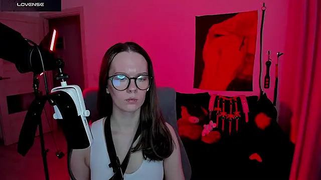 DivineBite online show from 04.20.26