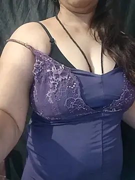seema4xxxfun online show from 06.23.26