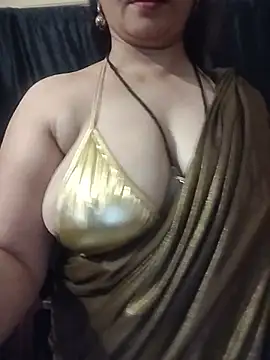 seema4xxxfun online show from 06.26.26