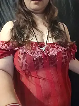 seema4xxxfun online show from 07.07.26