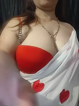 seema4xxxfun online show from 07.19.26
