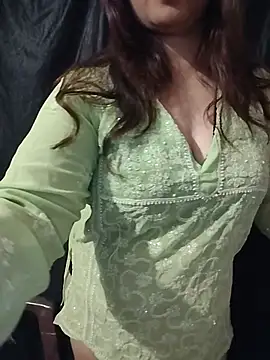 seema4xxxfun online show from 07.29.26