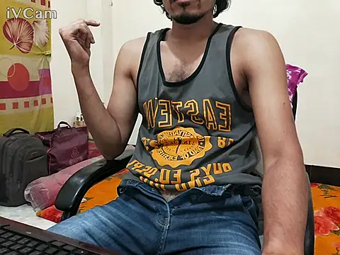 Snapshot of ekzxoss chatting on 11.28.25 ekzxoss online show from 11.28.25