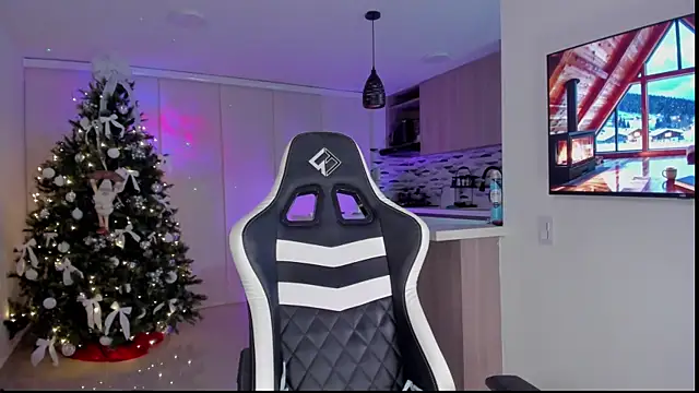 liagirl cute online show from 01.10.26