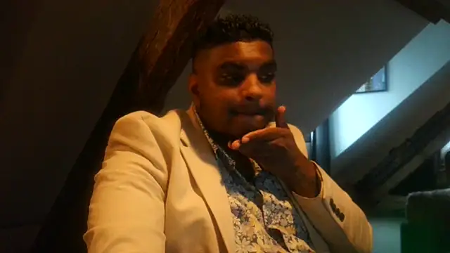 Snapshot of Bandusrilankasexymen chatting on 12.19.24 Bandusrilankasexymen online show from 12.19.24