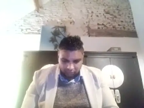 Bandusrilankasexymen online show from 01.06.26