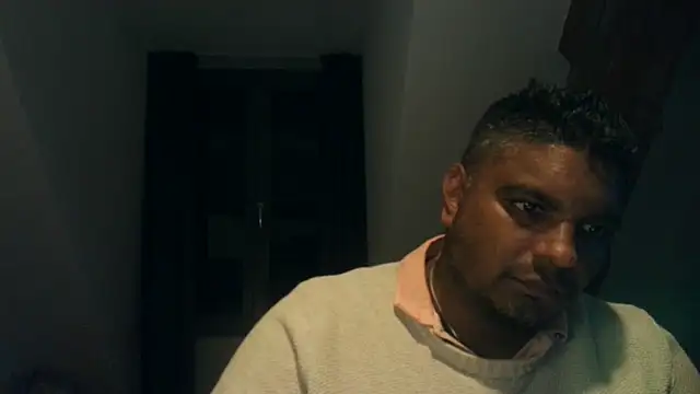 Bandusrilankasexymen online show from 03.12.26