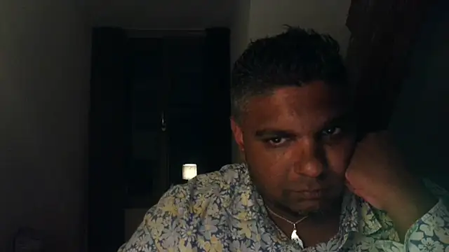 Bandusrilankasexymen online show from 03.13.26