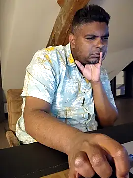 Bandusrilankasexymen online show from 04.09.26