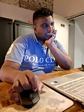 Bandusrilankasexymen online show from 04.13.26