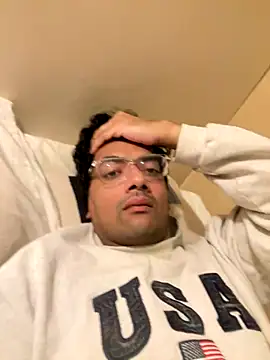 BritKink online show from 11.16.25