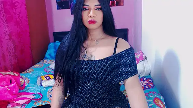 violet bigcock774 online show from 01.10.25