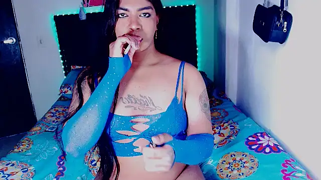 violet bigcock774 online show from 02.11.26
