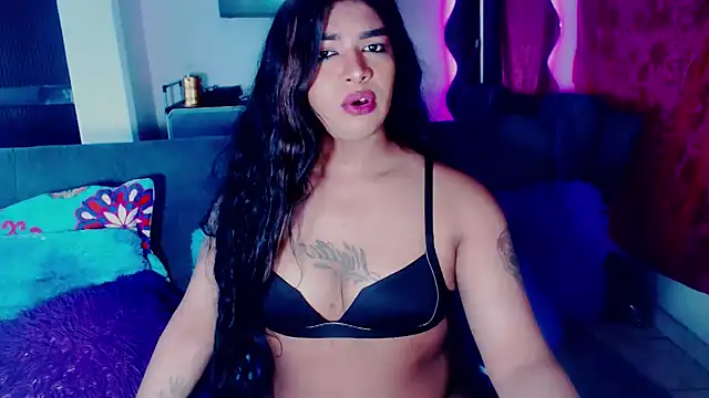 violet bigcock774 online show from 02.25.26