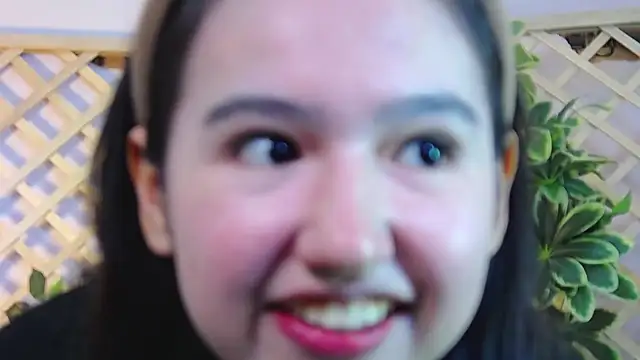 Pinkie Princes online show from 09.28.25