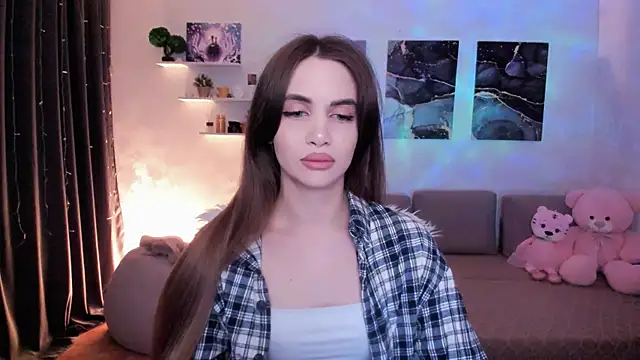 Snapshot of aPieceOfJoy chatting on 10.21.25 aPieceOfJoy online show from 10.21.25