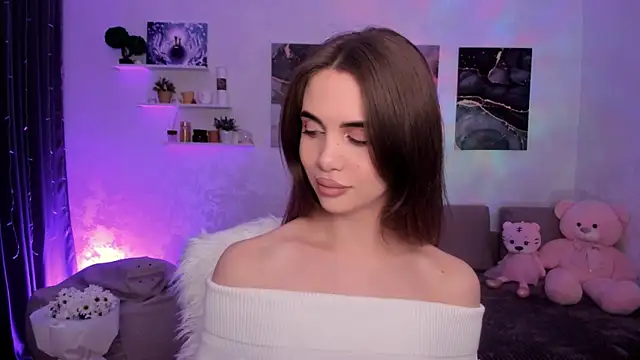 aPieceOfJoy online show from 01.14.26