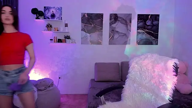 aPieceOfJoy online show from 01.15.26