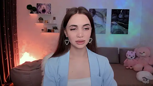 aPieceOfJoy online show from 01.31.26