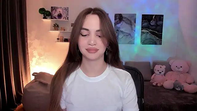 aPieceOfJoy online show from 04.17.26